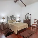 Bettencourt 2 Lägenhet Santa Cruz da Graciosa