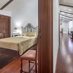 Bettencourt 2 Lägenhet Santa Cruz da Graciosa