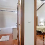 Bettencourt 2 Lägenhet *