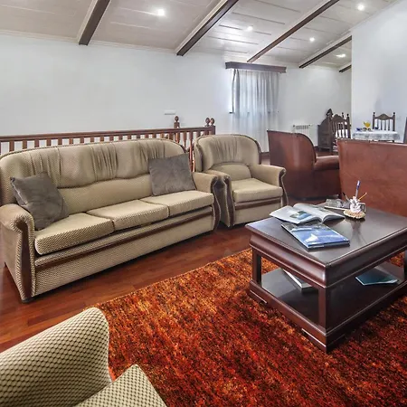 Lägenhet Bettencourt 2 *