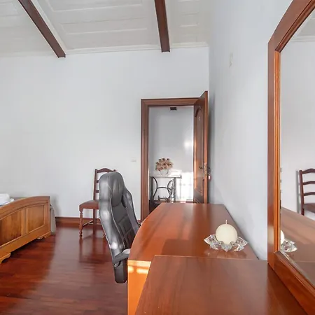 Appartement Bettencourt 2 *