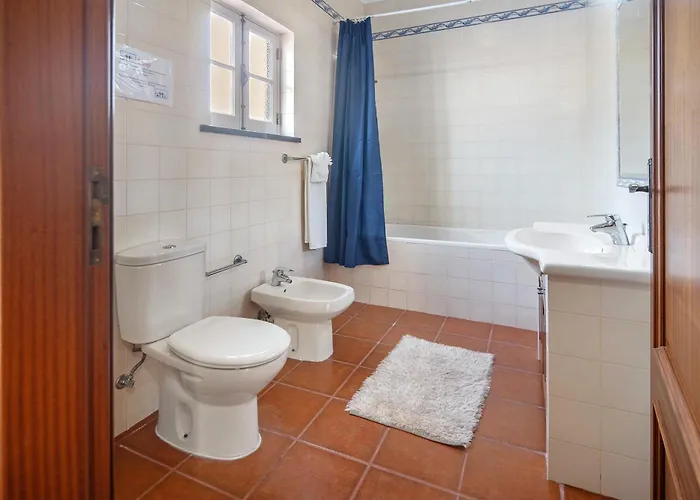 Bettencourt 2 * Santa Cruz da Graciosa